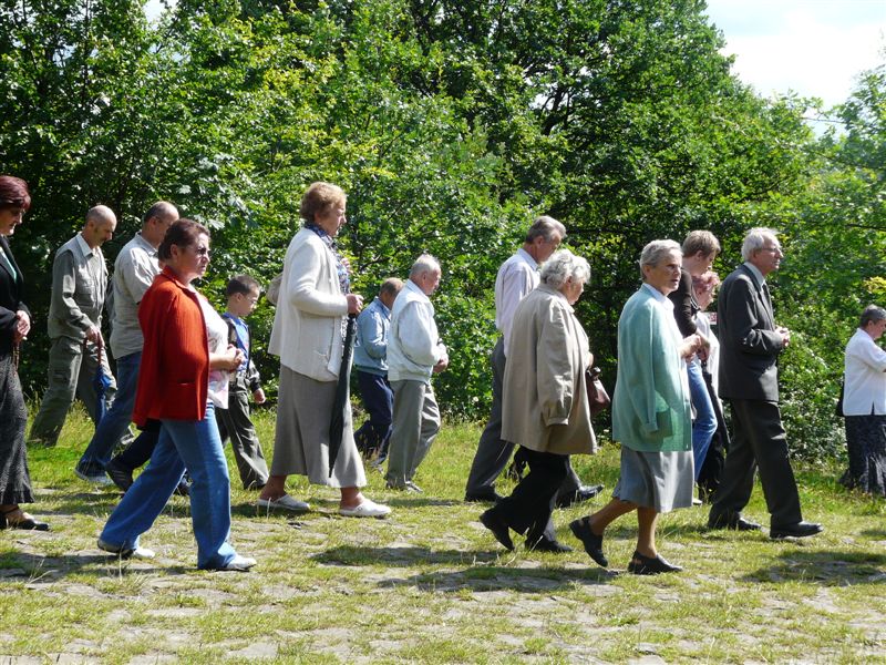 kalwaria09 034